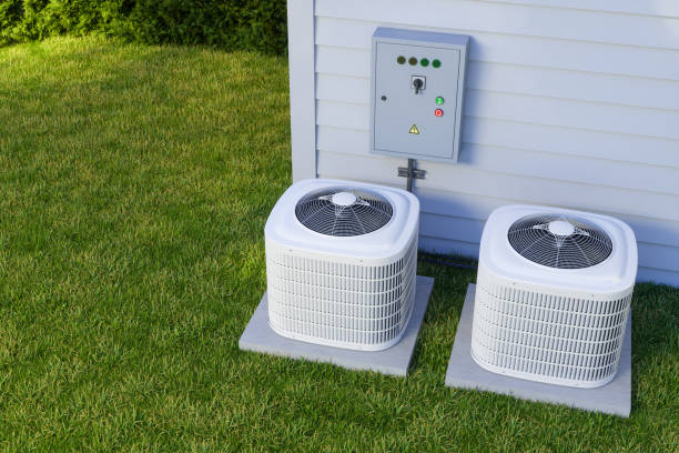 Best HVAC Equipment and Components in South Pasadena, CA