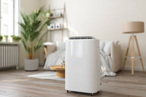 Best Seasonal HVAC Services in South Pasadena, CA