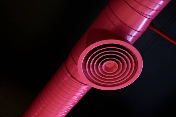 Best HVAC Consulting and Engineering in South Pasadena, CA